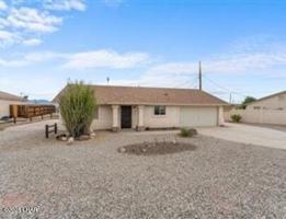 featured image of 665 Warm Springs Pl