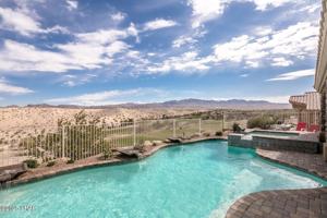 featured image of 3838 N Tradition Way