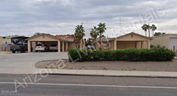 featured image of 2760 Jamaica Blvd S Apt 1 #1