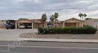 2760 Jamaica Blvd S Apt 1 #1 - Photo 1 of 1