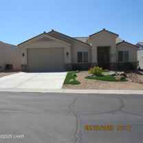 1740 E Chestnut Blvd - Photo 1 of 1
