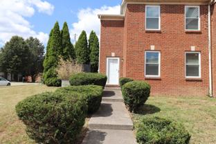 304 Mary Rose Ln - Photo 1 of 1