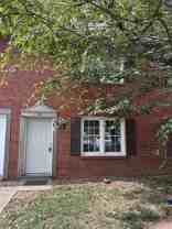 305 Lake St - Photo 1 of 1