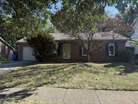 3088 Arrowhead Dr - Photo 1 of 1