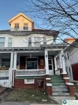 129 N West St - Photo 1 of 1