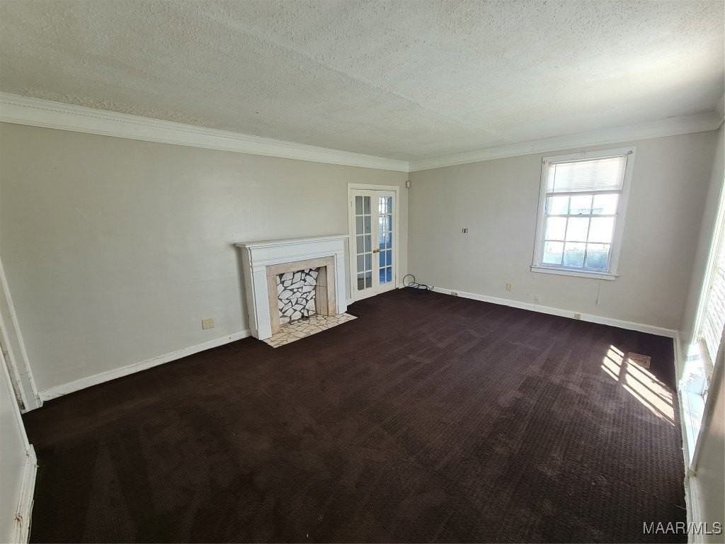 139 Mount Vernon Dr Unit A #A - Photo 2 of 44