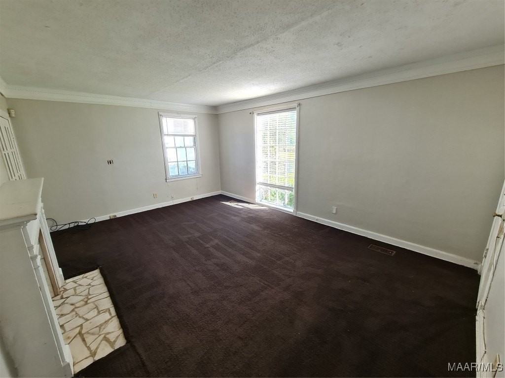 139 Mount Vernon Dr Unit A #A - Photo 3 of 44