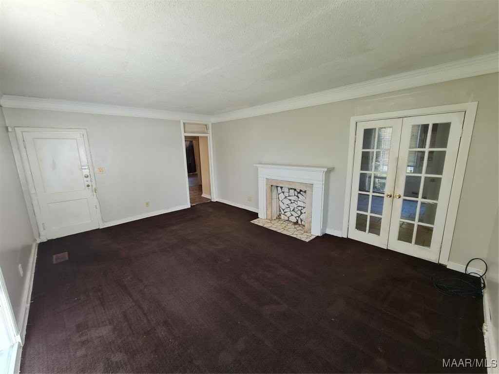 139 Mount Vernon Dr Unit A #A - Photo 5 of 44