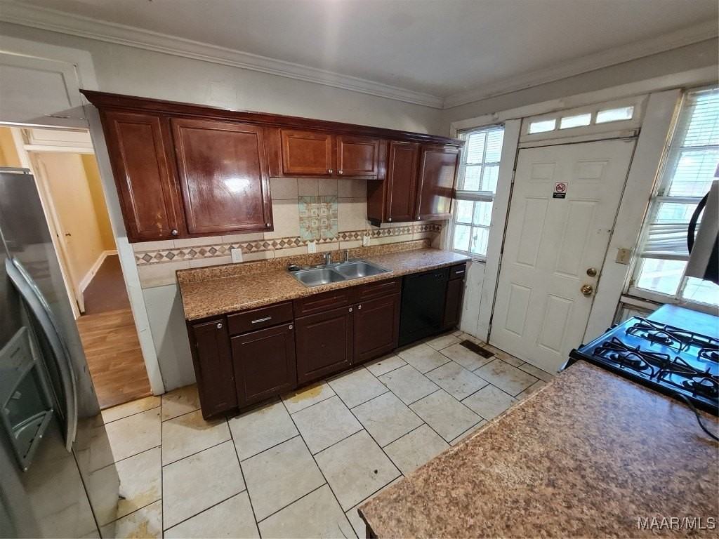 139 Mount Vernon Dr Unit A #A - Photo 6 of 44