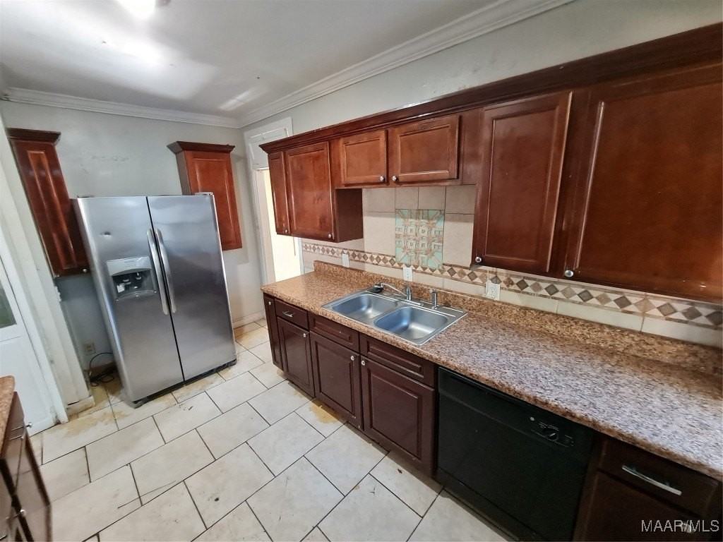 139 Mount Vernon Dr Unit A #A - Photo 7 of 44