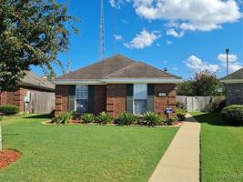 featured image of 1576 Hallwood Ln