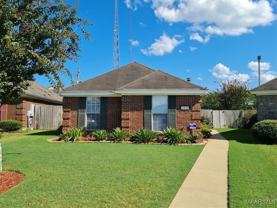 1576 Hallwood Ln - Photo 1 of 1