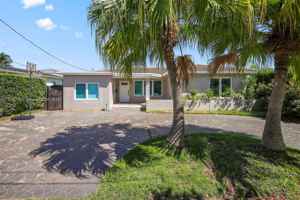 featured image of Daytonia Road #SFH