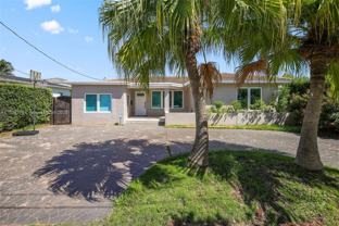 Daytonia Rd #SFH - Photo 1 of 1