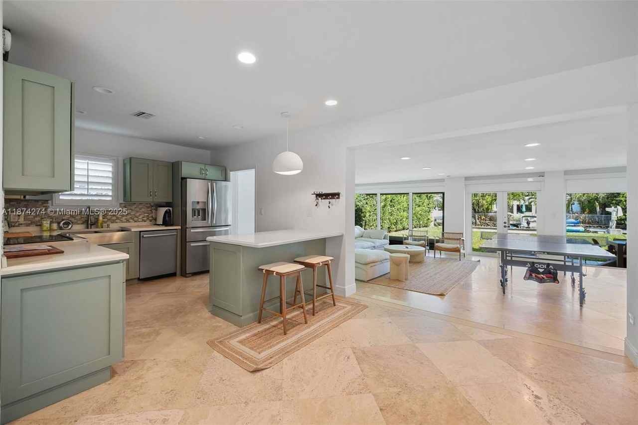 Daytonia Road #SFH - Photo 2 of 8