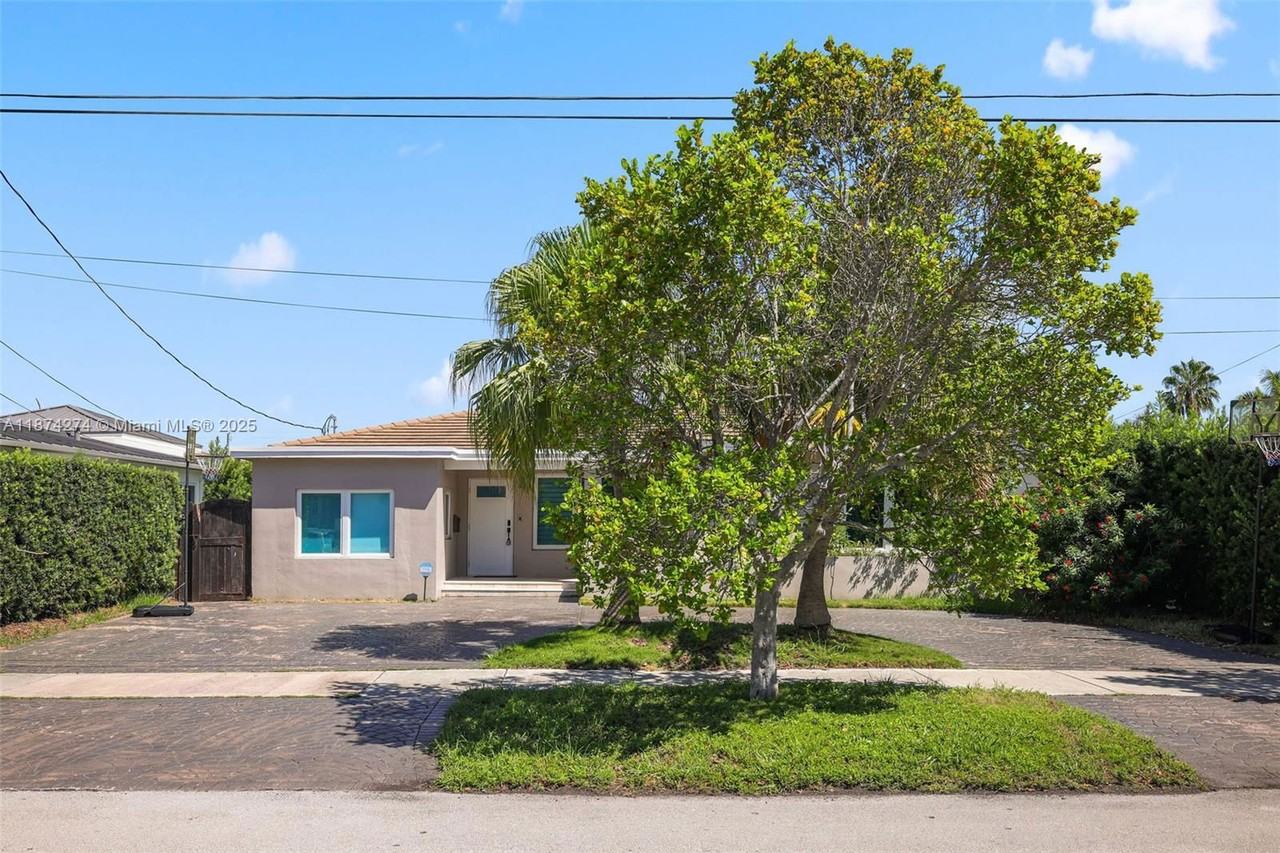 Daytonia Road #SFH - Photo 4 of 8