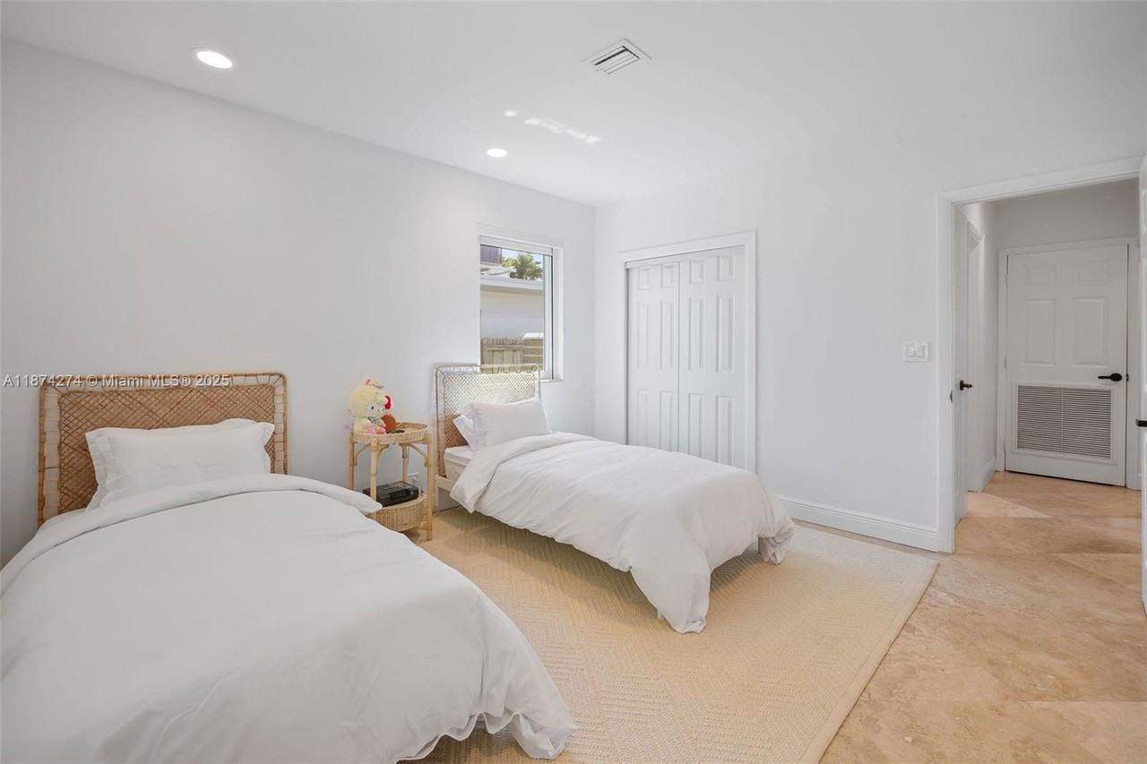 Daytonia Road #SFH - Photo 5 of 8