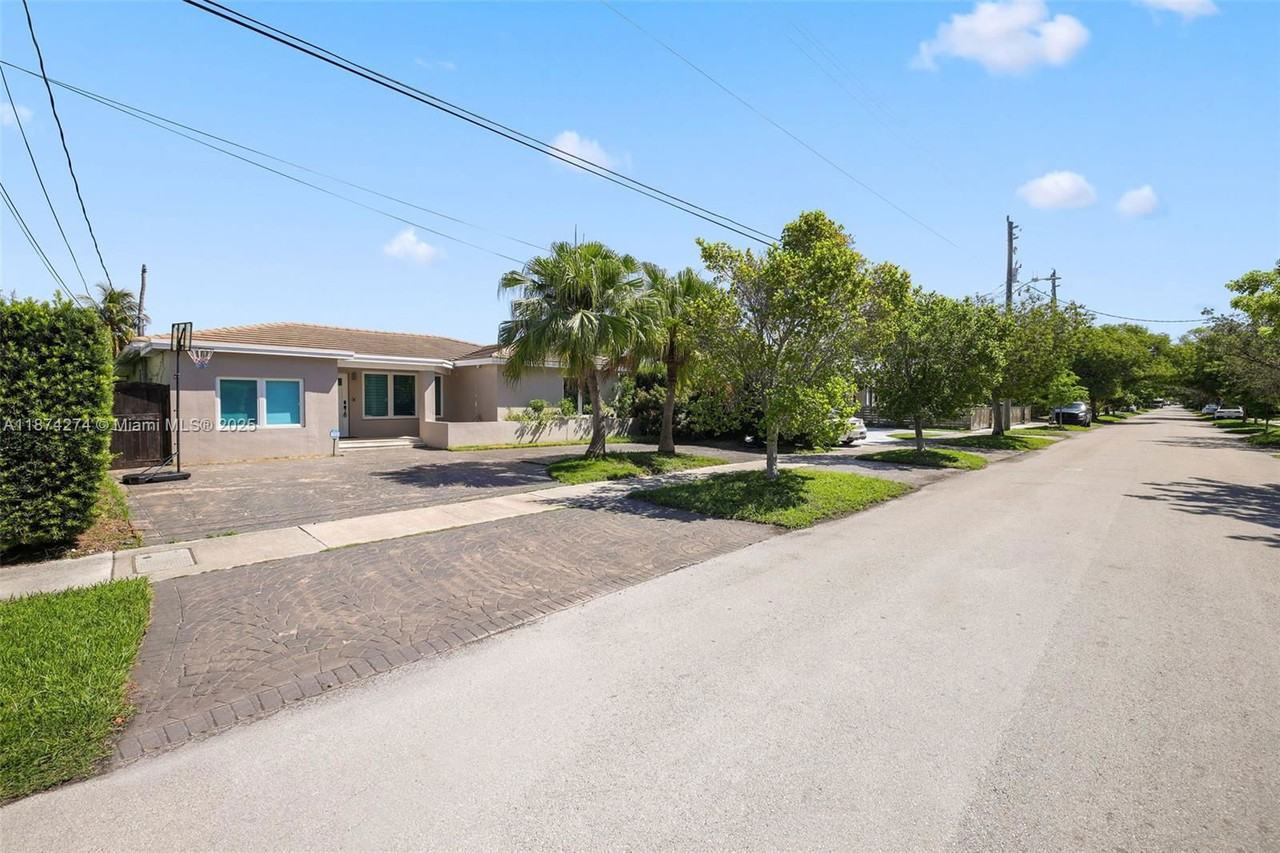 Daytonia Road #SFH - Photo 6 of 8