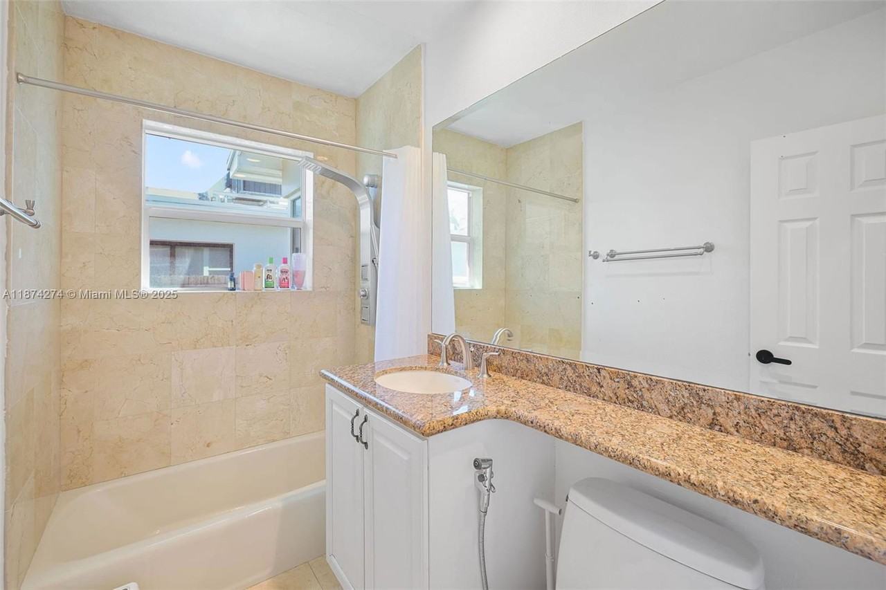 Daytonia Road #SFH - Photo 7 of 8