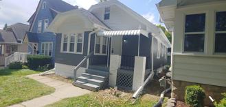 1711 S 85th St #A - Photo 1 of 1