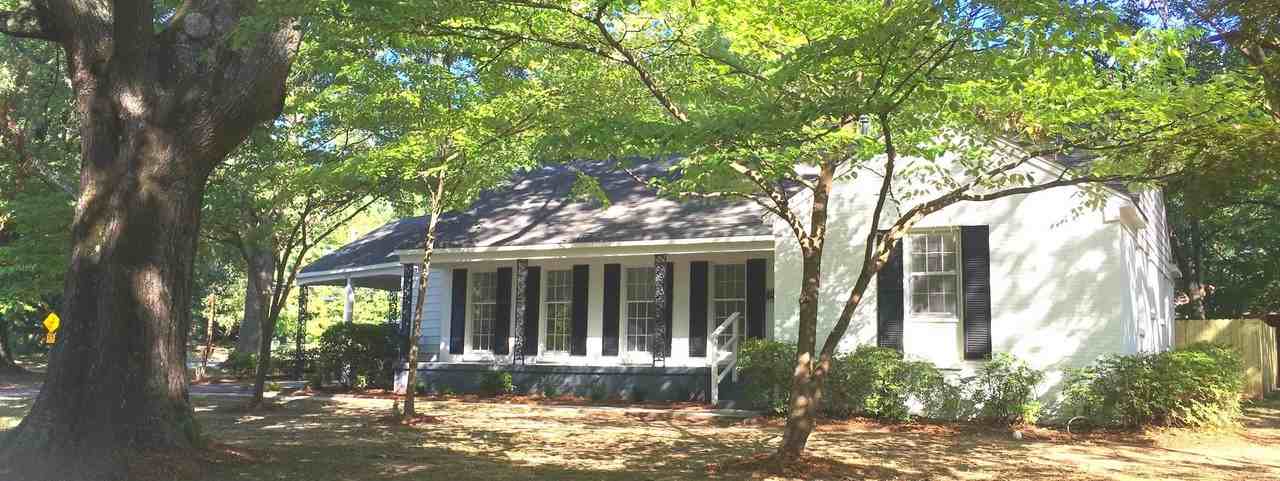 4197 Woodcrest Dr - Photo 2 of 26