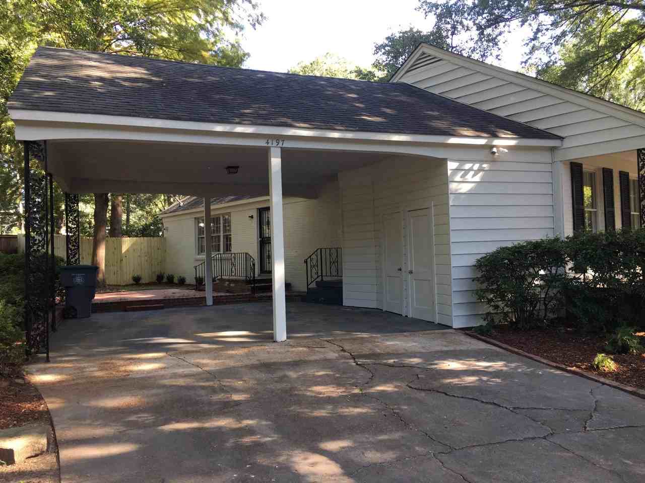 4197 Woodcrest Dr - Photo 3 of 26