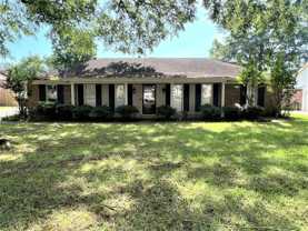 384 Rutledge St - Photo 1 of 1