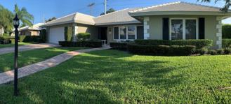 701 Apple Tree Ln - Photo 1 of 1