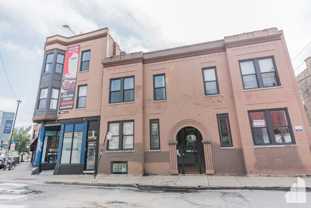 2835 W Medill Ave #1 - Photo 1 of 1