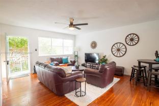 1265 Marseille Dr #32 - Photo 1 of 1