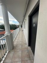1453 Sw 3rd St #305 - Photo 1 of 1