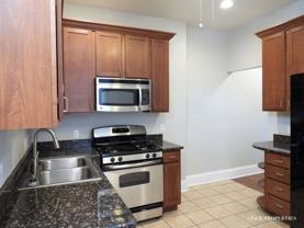 Old National Road Condos - Photo 1 of 1