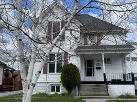 featured image of 214 Talfourd St #A