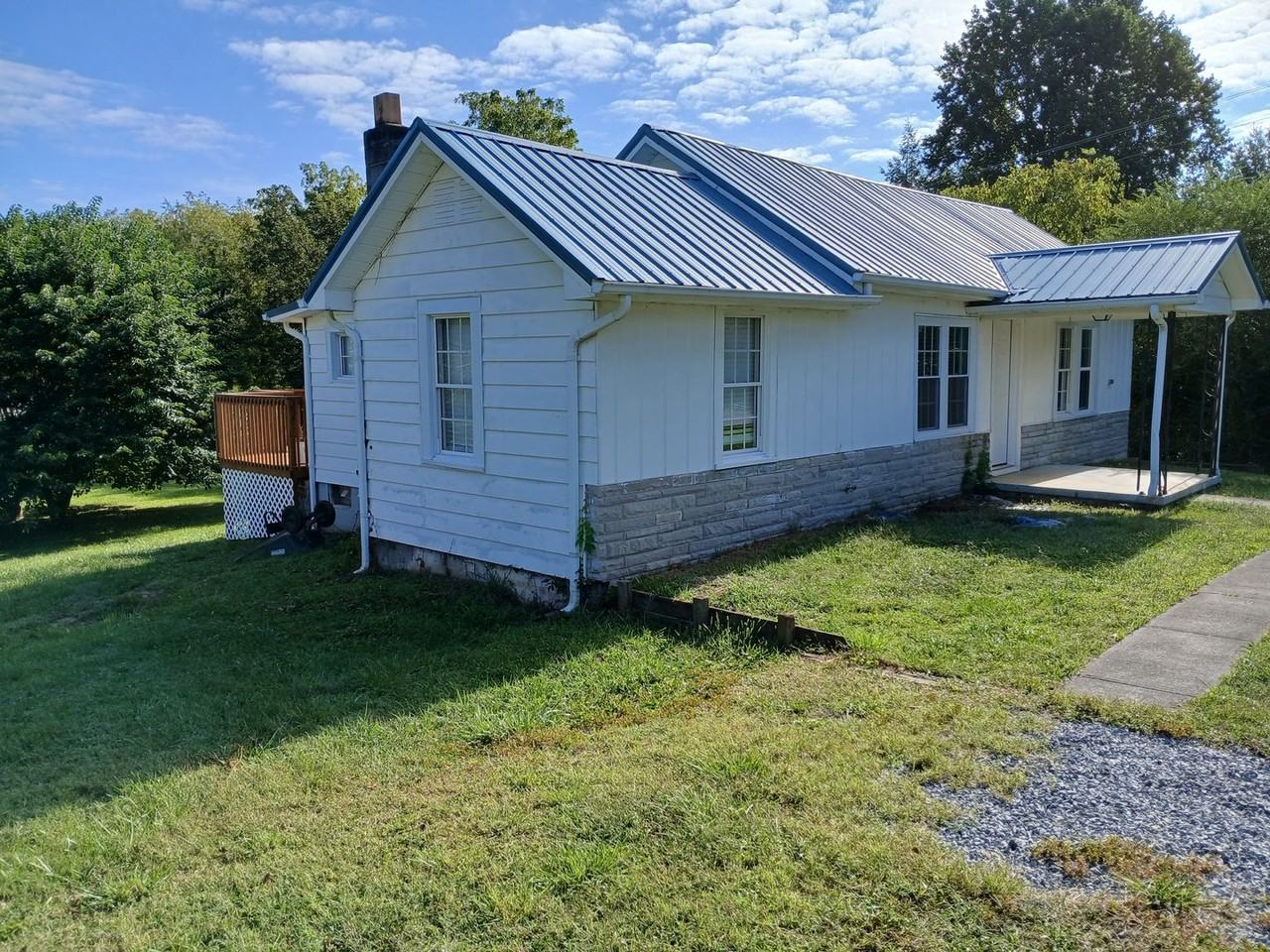 162 Old Milligan Hwy - Photo 3 of 26