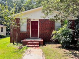 262 Colima Ave - Photo 1 of 1