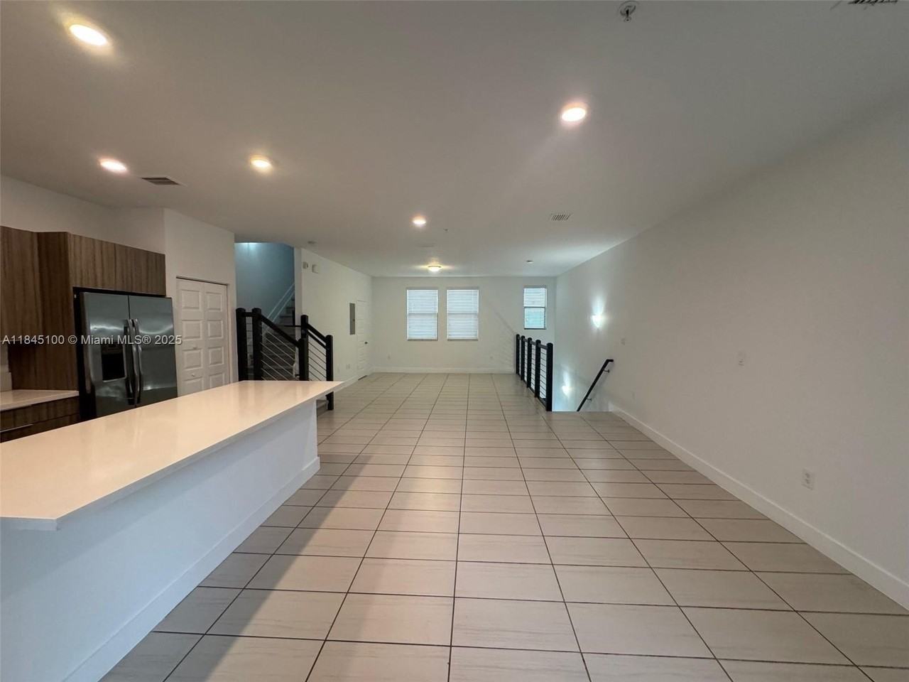 10461 Nw 82nd St #6 - Photo 5 of 21