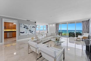 20201 E Country Club Dr #2301 - Photo 1 of 1