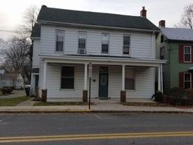 116 N. Prince St. - Photo 1 of 1