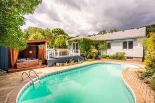 11 McKay Road - Photo 1 of 1