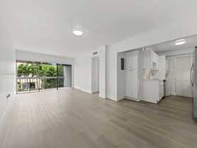 13870 Sw 62nd St #204 - Photo 1 of 1