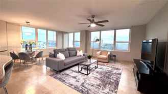 3505 South Ocean Drive #1101 - Photo 1 of 1