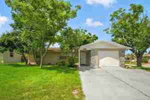 featured image of 11241 Snyder Ave