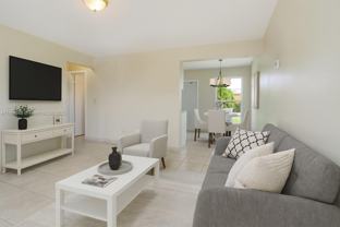 11332 Sw 207th Dr #1 - Photo 1 of 1