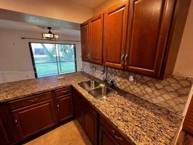 9829 Riverside Dr #42-6 - Photo 1 of 1