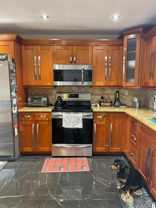 14253 Sw 96th Ter #0 - Photo 1 of 1