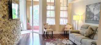 3001 Ne 185th St #428 - Photo 1 of 1
