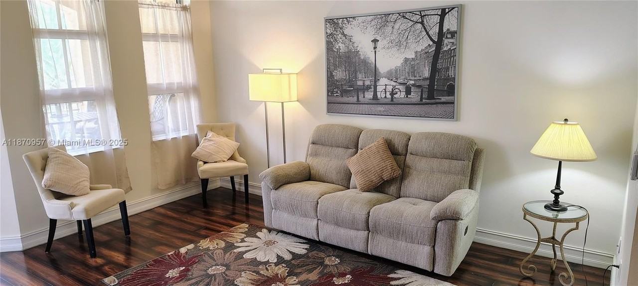 3001 Ne 185th St #428 - Photo 2 of 25