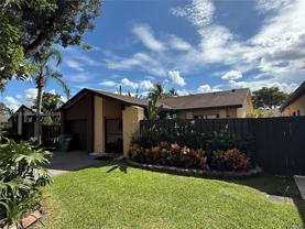 11754 Sw 133rd Ct - Photo 1 of 1