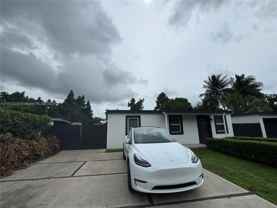 4910 Sw 98th Avenue Rd - Photo 1 of 1