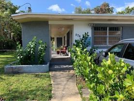 (address hidden) - Photo 1 of 1